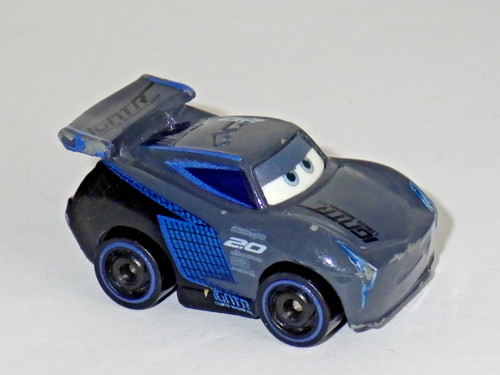 Véhicule voiture cars mini - véhicule,