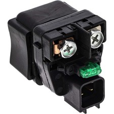 Relais de demarreur pour Suzuki GSR 600  de 2006 à 2010
