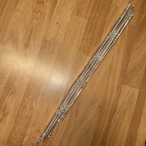 Kit led - kit,