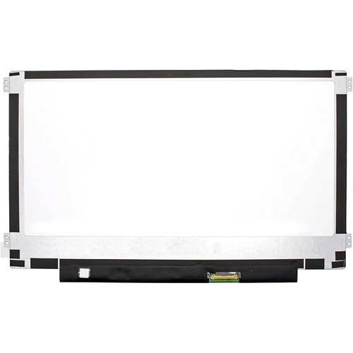 Lenovo ideapad n20p chromebook - n20p,