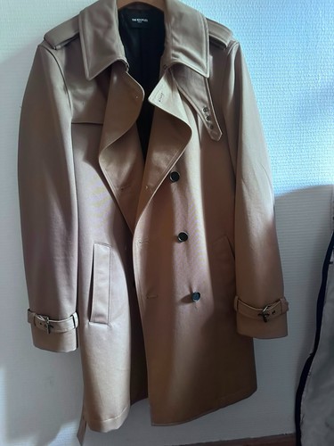Caban kooples neuf - caban,