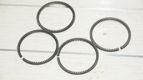 Jeu segments racleurs - jeu,