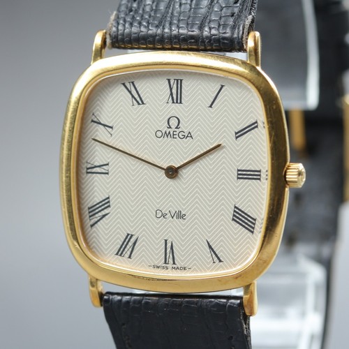 Pour pièces montre - , homme