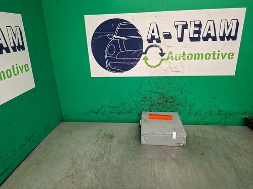 Autoradio audi avant - a4,