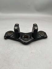 Honda MT50 MT80 pont de