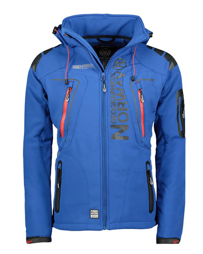 Geographical norway mens - geographical,
