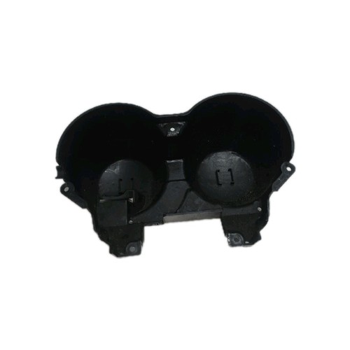 Coque carenage compteur honda - coque,