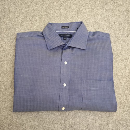 Tommy hilfiger chemise - hilfiger,