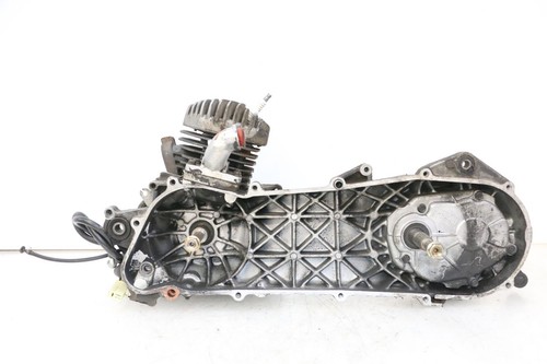 Moteur peugeot speedake 50 - peugeot,