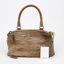 Givenchy Sac fourre-tout
