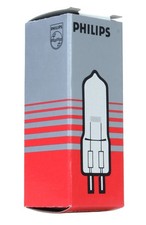 PHILIPS 24V 250W Ampoule pour Projecteur de diapositive  (Réf#H-701)
