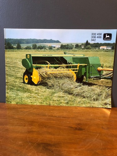 Brochure commerciale - brochure,