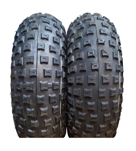 Pneus 145 bike 6 plis - 6,