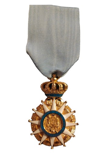 Ordre réunion 1811 - ordre,
