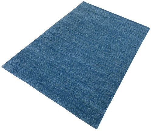 Tapis orient gabbeh 100 - d'orient,
