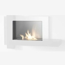 Vitre De Remplacement Pour