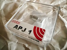 Adaptateur de bras de lecture