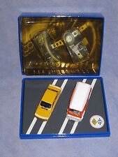 DV6608 NOREV RENAULT 12