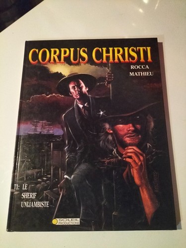1991corpus christi par - eo,