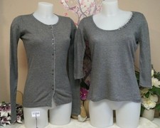 Lot vêtements occasion femme