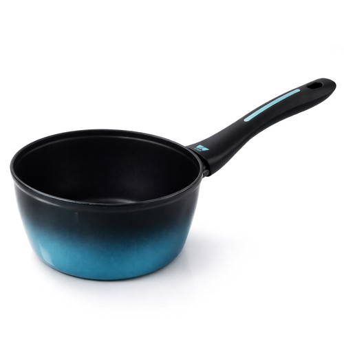 Mare casserole induction - mare,
