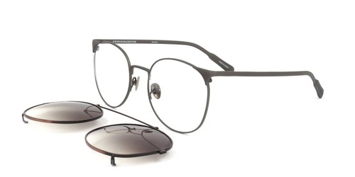 Lunettes soleil kris - kris, van