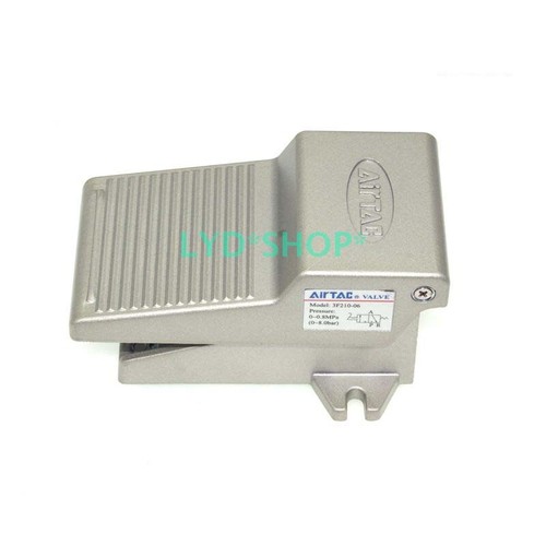 1pc new 3f210 - 1pc, 3f210-06