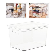  Organisateur De Rangement