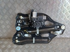 Mécanisme + Moteur lève