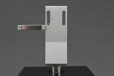 Dynavector DVS-2A Headshell -