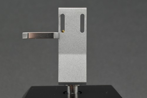 Dynavector dvs headshell - dynavector,