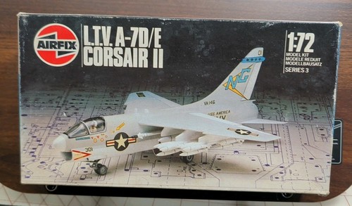Vintage air fix a 70 - vintage, l.t.v.