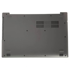 Boîtier inférieure pour - boîtier,