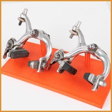 SUNTOUR SUPERBE CB-1000 4700