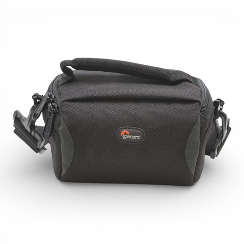 Lowepro 150 v03 sac - lowepro,