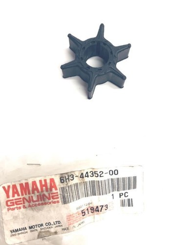 Turbine pompe eau yamaha - de,