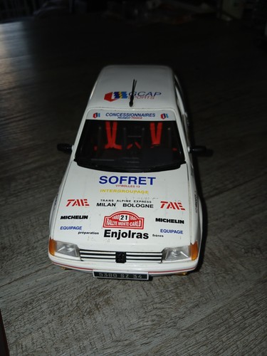 205gti monte carlo en - monte,