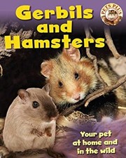 Gerbilles Et Hamsters: Your