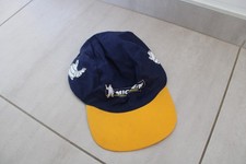 Casquette caravane tour - casquette, de