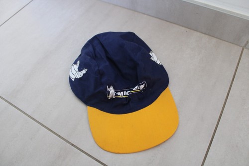 Casquette caravane tour - caravane, de