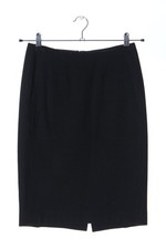 MOSCHINO CHEAP AND CHIC Jupe