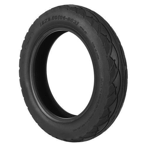 Pneu tubeless premium 12x2 - tubeless,