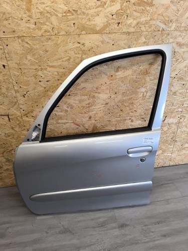 Porte avant gauche citroen - porte,