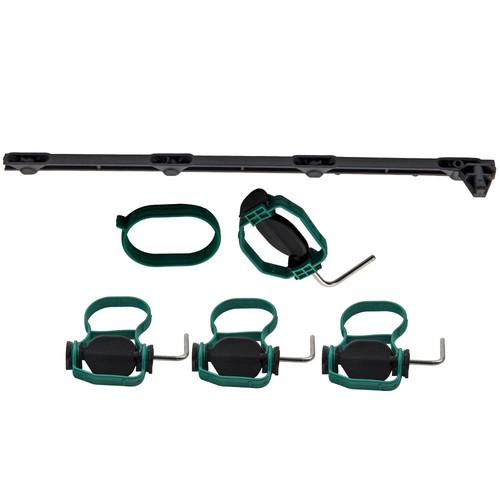 Kit reparation collecteur - kit,