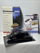 KYOSHO 1/64 🇨🇵