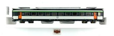 PR316 - ROCO H0 45731 -
