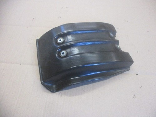 Sabot moteur pour honda 125 - sabot,