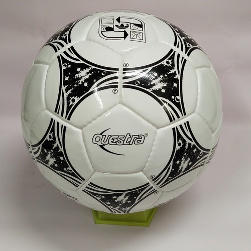 Ballon football officiel - de,