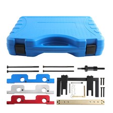 Timing Tool Verrouillage Kit