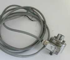 capteur de force traction compression U2B  2kN 1-U2B/2KN